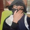 oumok181