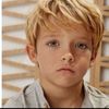 alonsochacon98