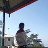 bhumikrapchhakimgrx