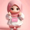 hana5936