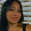 brendalvis