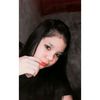 𝐒𝐨𝐟𝐢𝐚🍒