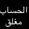 user6357294387165