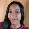 fabiafj