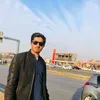 ishaqriaz18