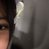 kiara.ponce97