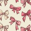 nour.mohamed2112
