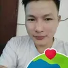 qun.hong073