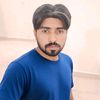 muhammad.ashfaq165