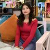 aaratibudha902