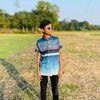 sifat6t9x