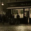 lliok_31r