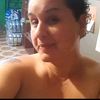 rominitaosorio