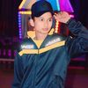 shahzaib.ali1220