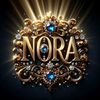 noraa1983