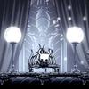 hollow_knight849247