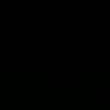 sfamiraa02