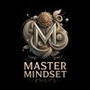 master_mindset100