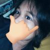 pacar_emman