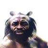 Ai moli movie