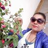 goma.sharma227