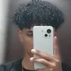 lucaszzpk