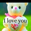 user8067186307495
