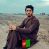 emal.khan.shinwar