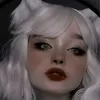 user5612201251288
