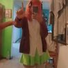 la_chochomilck