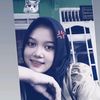 yuli.yanti539