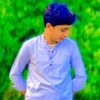 ubaidullah83405