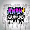 famzz170