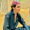 sachalashari7
