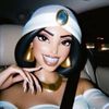 cry4_.jasmine