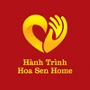 Hành Trình Hoa Sen Home