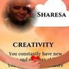 sharesa.thompson