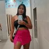 jimenez07083