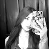 elena_canales