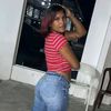 iamnuny19