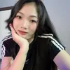 mai.mt06