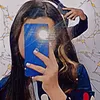 _beatriz_787
