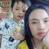 thuytrangnguyen979