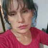 carmenmiriansoruc