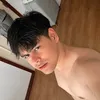 jonpatrickk