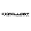Xcellent Mobile