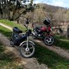 user689780413