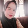 neneng_kesuma