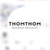 thomthom_2