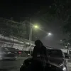araymonaman